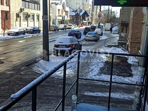 коммерческая по адресу Константиновская ул., 63/12