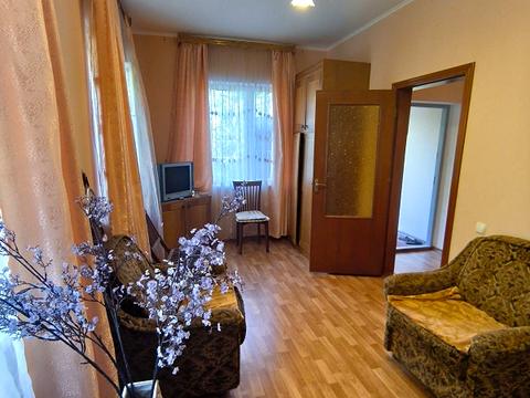 дом по адресу с. Алтестово, Хаджибейська, 250