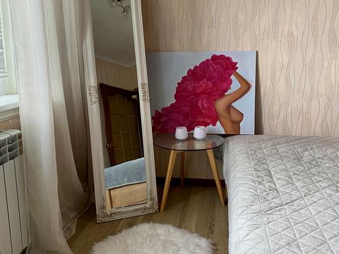 квартира за адресою Академіка Павлова вул., 162