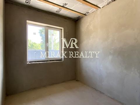 дом по адресу Інтернаціональна