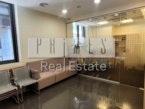 комерційна за адресою Велика Васильківська вул. (Червоноармійська), 100