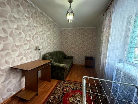 квартира за адресою Богдана Хмельницького просп. (Героїв Сталінграда), 119