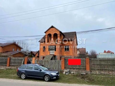 дом по адресу Курганная ул., 33