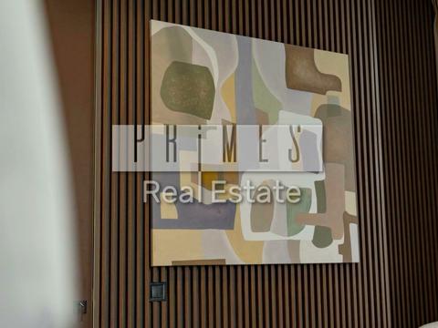 комерційна за адресою Бульварно-Кудрявська вул. (Воровського), 15