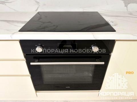 квартира по адресу Загорская ул., 160