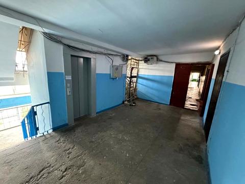 квартира за адресою Мрії вул. (Академіка Туполєва), 17/19