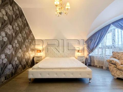 будинок за адресою Старообухівська вул., 11