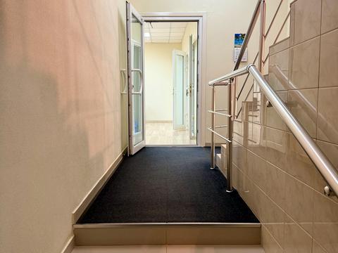 коммерческая по адресу Генерала Петрова ул., 49/1
