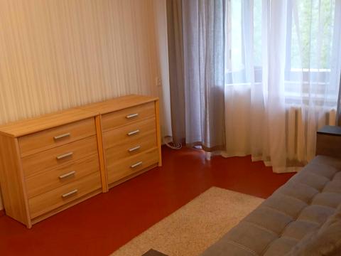 квартира по адресу Верховной Рады бульв., 3-А