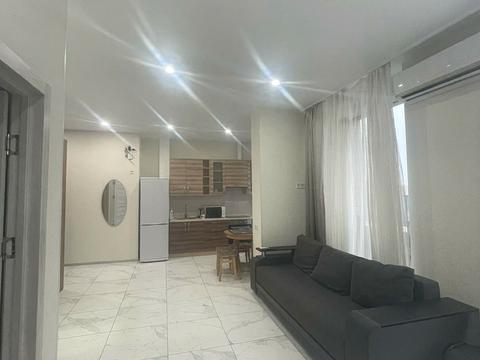 квартира за адресою Зоряний бульв., 1м