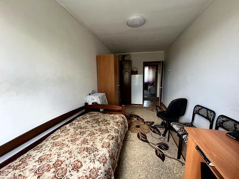 квартира за адресою Келецька вул., 77