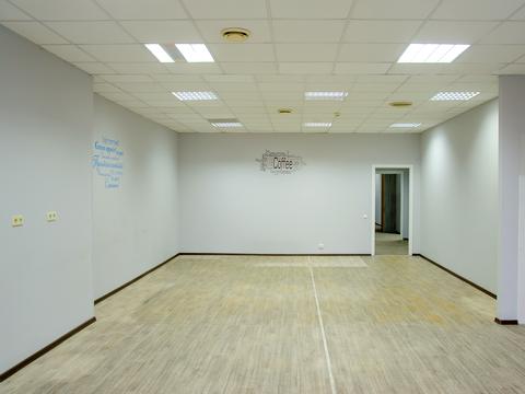 комерційна за адресою Миколи Пимоненка вул., 13
