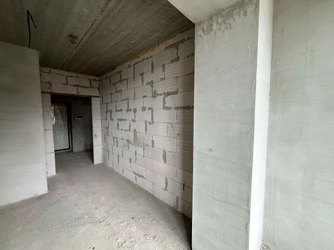 квартира за адресою Січових стрільців вул., 8-Б