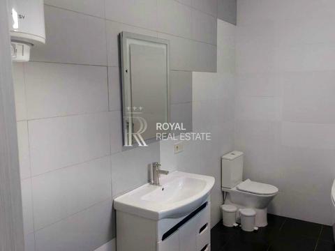 дом по адресу вул. Сунична