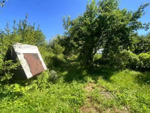 будинок за адресою 9 лінія