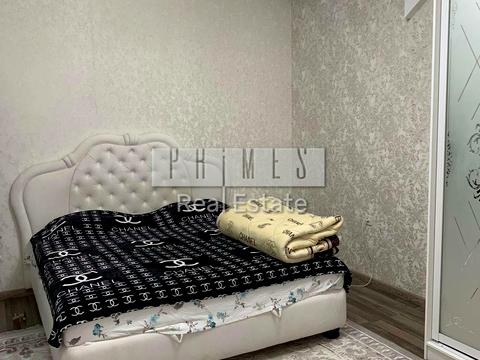 дом по адресу Центральна вул.