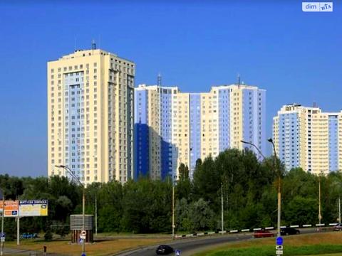 паркомісце за адресою Академіка Глушкова просп., 9-В