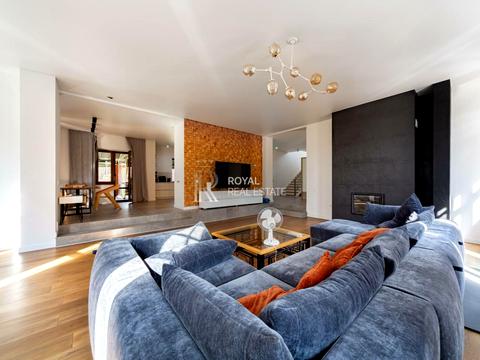 будинок за адресою сонячна, 12