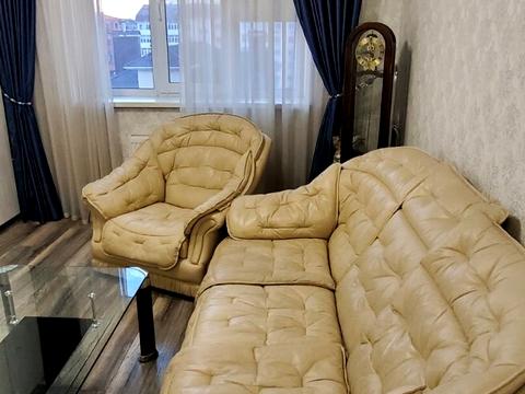 квартира за адресою Миру вул., 9