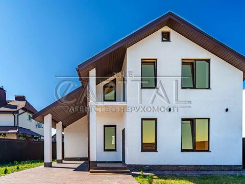 будинок за адресою Вишгородська вул., 76