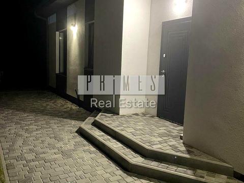 дом по адресу  ул.