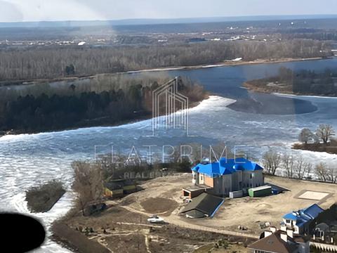 будинок за адресою європейська