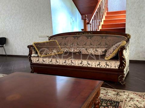 дом по адресу Мартовская ул., 55