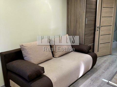 дом по адресу 10-а Лугова