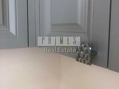 будинок за адресою вул. Зелений бульвар