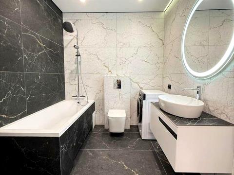 квартира за адресою Юліана Пелеша вул., 6