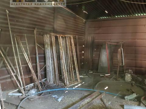 комерційна за адресою Запоріжжя, Теплобудівна вул., 30