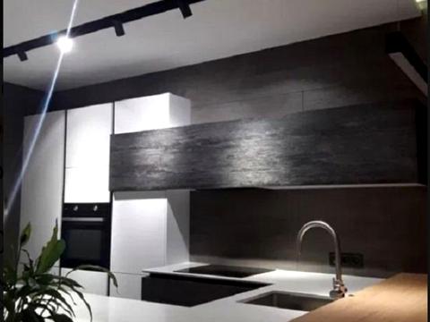 квартира за адресою Генуезька вул., 3