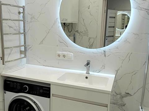 квартира за адресою Михайла Максимовича вул. (Онуфрія Трутенка), 26-В