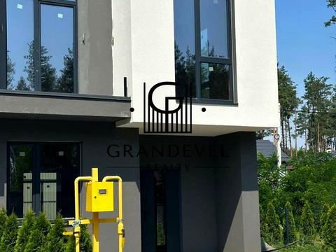 дом по адресу козацька, 5