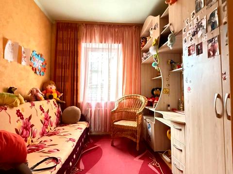 будинок за адресою Трансформаторна вул., 118