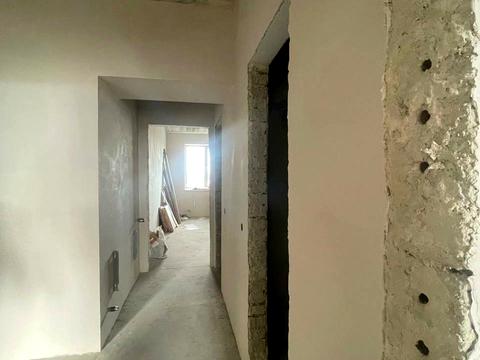 квартира по адресу Богдана Хмельницкого ул., 57б