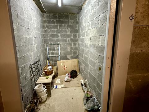 квартира по адресу Сергея Данченко ул., 22