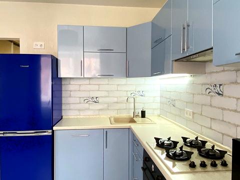 квартира за адресою Щаслива вул., 7-А