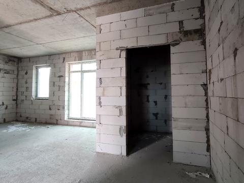 дом по адресу Киево-Мироцкая ул., 123-Н