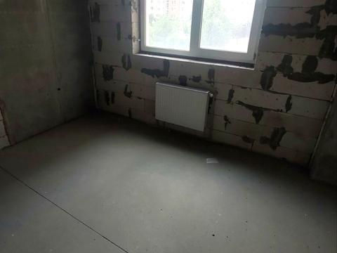 квартира за адресою Академіка Сахарова вул., 9