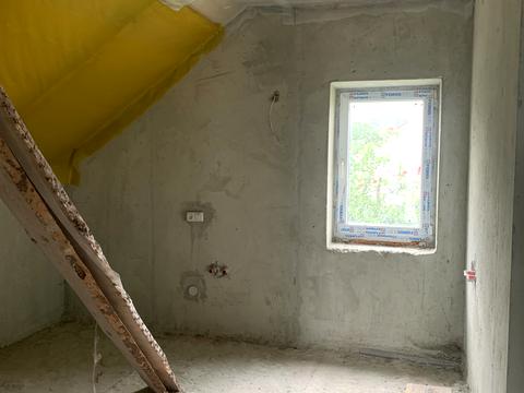 будинок за адресою с. Миколаїв, Міцькевича, 21
