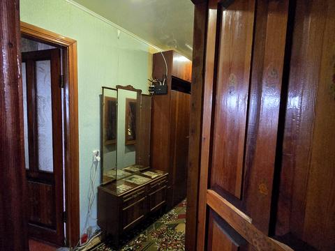 квартира за адресою Олімпійська вул., 29
