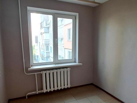 квартира за адресою Миколи Світальського вул., 15