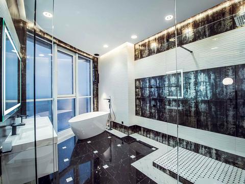 квартира за адресою Микільсько-Слобідська вул., 3-А