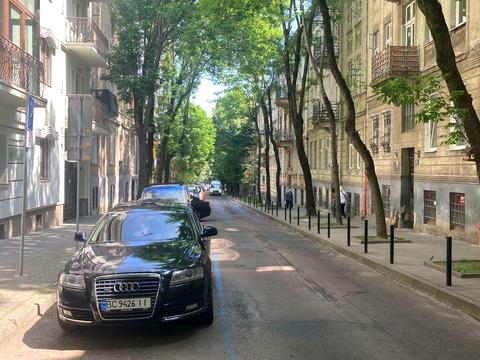 квартира по адресу Ефремова ул., 32