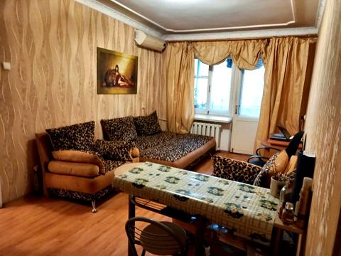 квартира по адресу Адмиральский просп., 6