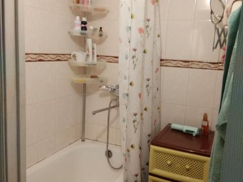 кімната за адресою Братиславська вул., 2