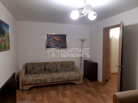 квартира за адресою 23 Серпня вул., 39