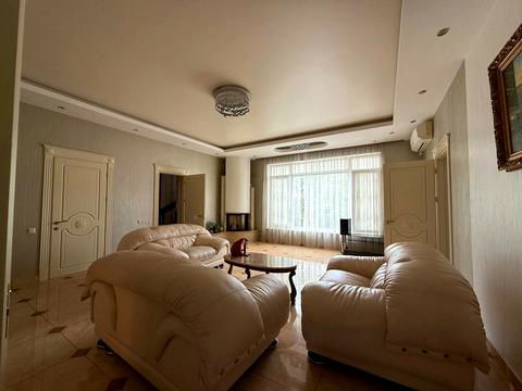 дом по адресу Затишна