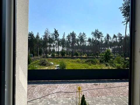 будинок за адресою Козацька